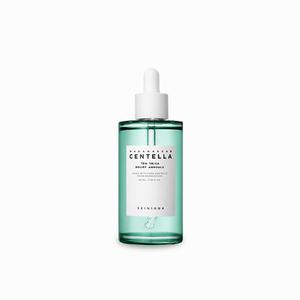 스킨1004 마다가스카르 센텔라 티트리카 릴리프 앰플 100ml