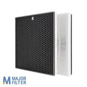 위니아 공기청정기 필터 EPA16DAAP