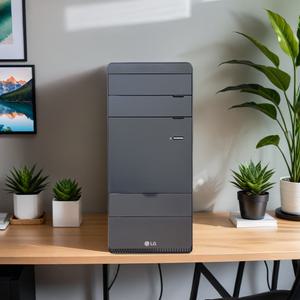 LG데스크탑 B80LV.ARI5S1T1-RTX3050 14세대 i5 16GB SSD1TB+1TB 윈도우11