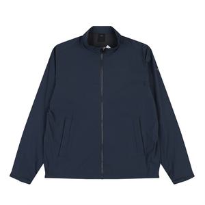 K2 남성 시그니처 하이엔드(HIGH-END) 스트레치 자켓 KMM25173-BX