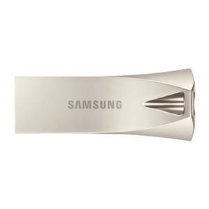 Q USB메모리 MUF BE3 256GB 삼성