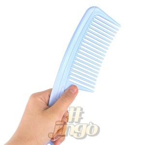 도끼빗 대형 두피 마사지 미용실 빗 머리결 관리 머리빗 두꺼운머리용빗 정전기방지빗