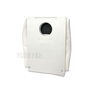 엘지 코드제로 로봇청소기 R5 R9 올인원타워 먼지봉투 1매 R585WKA1 RO963WB RO965GB 호환