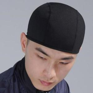 [MENPOFUI_53D1]두건 오토바이 자전거쪽모자 자전거모