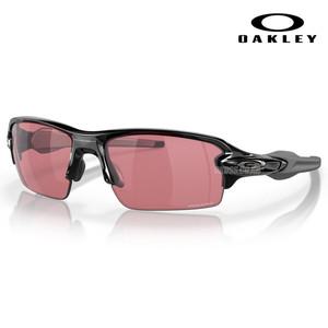 오클리 선글라스 플락2.0 프리즘 골프 아시안핏 OAKLEY OO9271-37 OO9271-3761