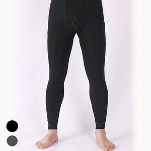 남성 앞버튼 기모 레깅스 ROD-127요가용 용쫄바지 무지 패션 조깅 남자 스판