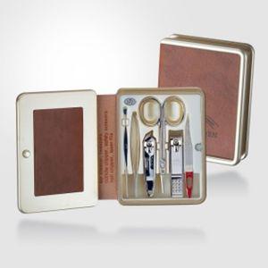 손톱깎이세트_TS-5300C네일아트용품 정리