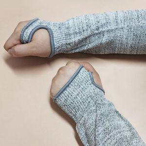 베임 방지 팔토시 M보호대 작업토시 면토시 작업용팔토시 작업용토시 안전