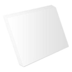 대원 원단우드락 60x90 3T 10장