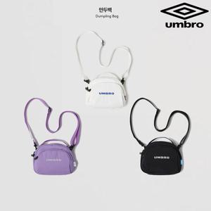 [롯데백화점]엄브로 만두백 UQ223CBG51 3종