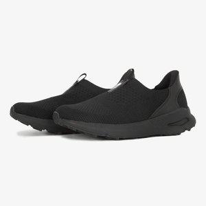 [노스페이스](대전신세계)NS93Q51A 어반 니트 슬립 온 UR KNIT SLIP-ON