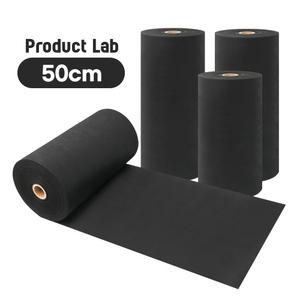 부직포 제초매트 농업용 잡초제거 UV산화방지 50cm X 100m