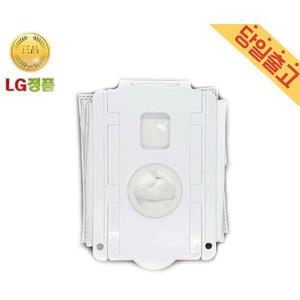 LG A9S AO9571 오브제컬렉션 올인원타워 먼지봉투
