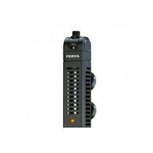 어항히터 페리하 럭셔리 HE 300W 완전침수사용