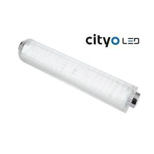 cityo 트렌엘이디 욕실 화장실 방습 터널 등 전구색
