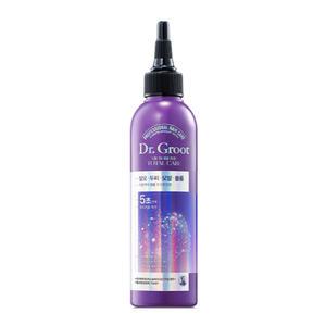 닥터그루트 마이크로바이옴 앰플 트리트먼트 볼륨, 250ml, 1개
