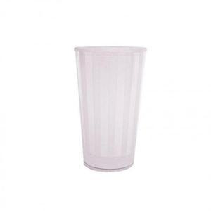 중 우유컵 kc인증 m pitcher size  ilk (3mKbD)