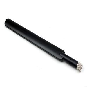 103E 2PCS 5DBI 고락 Wi -Fi 안테나 SMA B315 E5186 용 LTE 무선 라우터