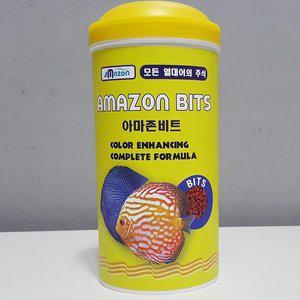 푸소 아마존 비트 375g 대용량