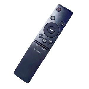 크롬캐스트 HW MS6501 리모컨 MS550 ZA MS551 MS57C MS650 MS651 사운드바