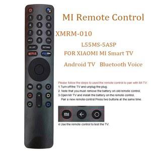 크롬캐스트 ZLRLMHY 4K 교체 원격 커버 G9N9N 제어 구글 블루투스 음성 리모컨 바로 가기 버튼