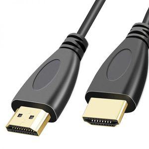 모니터연결케이블 연결선 Felkin HDMI 호환 케이블 14 HDTV 노트북 프로젝터 3D 1080P 비디오