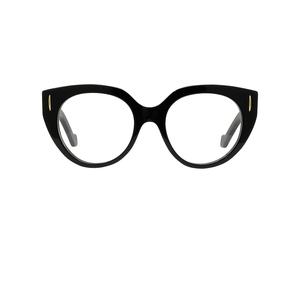 포워드직영몰 Loewe Optical Eyeglasses LOEW-WG66 Sunglasses