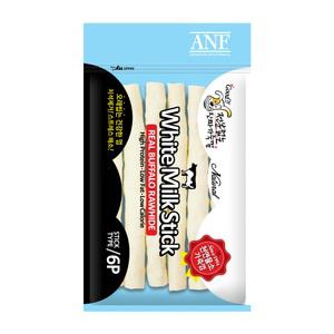 ANF 독 로하이드 밀크스틱 6P