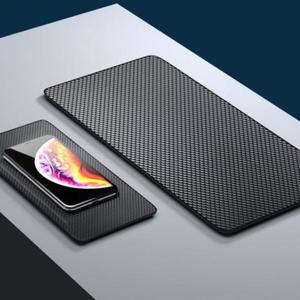 차량패드 논슬립패드 13X18cm 미끄럼방지패드 대쉬보드패드