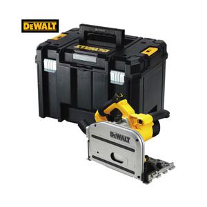 디월트 원형톱 DWS520K 165mm 플런지쏘 레일쏘