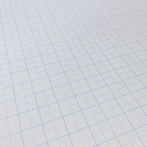 방안지 스노우 모조 트레싱기름종이 싱지 반투명 제도 제도용 준비물 공작재료 공작용 지류 종이류 문구