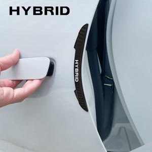 풍절음고무몰딩 소음 진동방지 Toyota CHR Auris Yaris Rav4 Corolla 하이브리드 프리우스 캠리 자동차 안