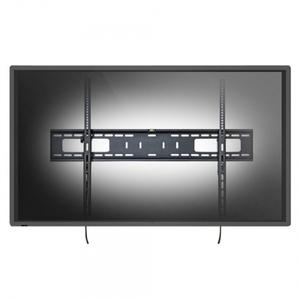 마운트피아 TV브라켓 벽걸이형 MW-69T (55-100in) 대형 티비 모니터 거치대