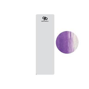 [RGL7M27P]미끄럽지 않고 착지감이 PVC 6mm 요가매트