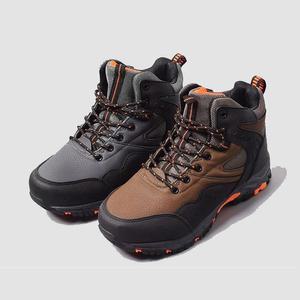 [RG3Q8182]VIDW SS1197 등산화 트레킹화 등산신발 운동화