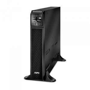 APC Smart-UPS SRT2200XLI 무정전 전원 장치 2200VA 1980W