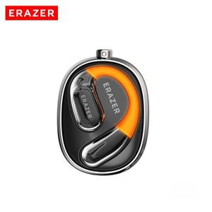 AI 번역기 이어폰 ERAZER XF31 블루투스 이어버드, 수면 ASMR 헤드셋, DIY 앱, 무선 마이크 포함