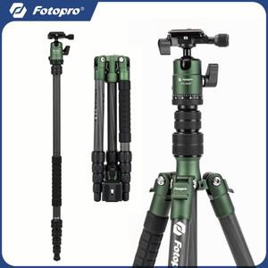 Fotopro 59