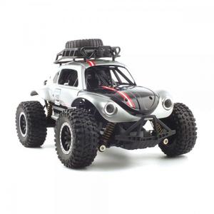 2WD OFF-ROAD RTR 오프로드 RC 비틀 (CBT889818SI) RC카