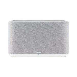 [DENON] 데논 HOME 350 블루투스 스피커