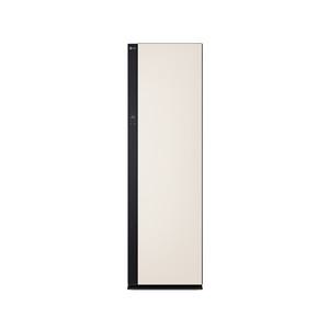 LG 오브제 NEW 스타일러 샌드베이지 SC5MBR60B