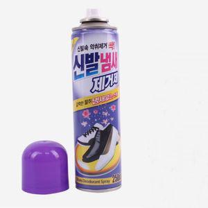신발냄새 제거제 250ml