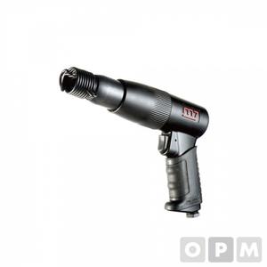 에어해머 190MM / 저진동형 SC-331C