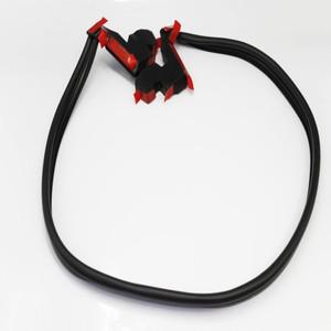 OEM 86430A7000 기아 포르테용 웨더 스트립 후드 Ems/Usps 정품 2014~2018