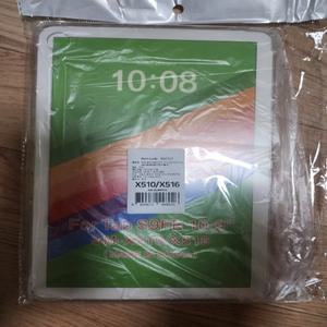 갤럭시탭 S9 S9 fe 젤리케이스