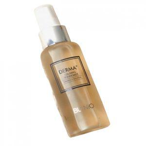 승무원 미스트 히알루론산 스프레이 올리브영 수분 뿌리는 스킨 세럼 100ml