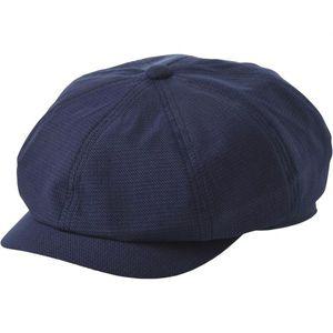 4388697 남자 헌팅캡 베레모 팔각모 뉴스보이캡 닥스 모자 남성 여성 Casket Light Cloth 캐릭터 장식 라이