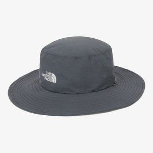 [노스페이스](본점)NE3HQ51C 에코 트레킹 햇