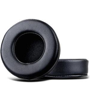 스톰X 스톰엑스 STORMX H3 이어패드 쿠션 커버