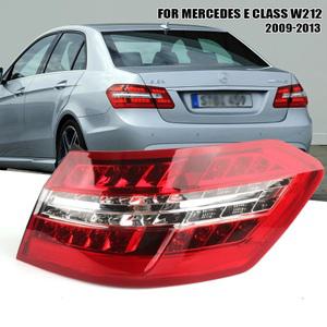 벤츠 E클래스 W212 데루등 테일램프 후미등 브레이크등 2009-2013 cg